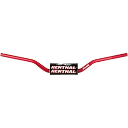 ksmotorcycles-620260926023355552649