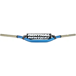 ksmotorcycles-620260926023414552708