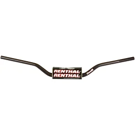 ksmotorcycles-620260926023419552727
