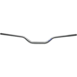 ksmotorcycles-620260926023423552739