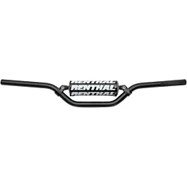 ksmotorcycles-620260926023427552753