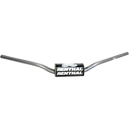 ksmotorcycles-620260926023434552774