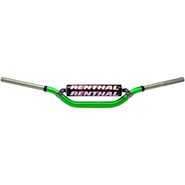 ksmotorcycles-620260926023446552818