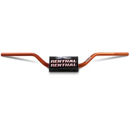 ksmotorcycles-620260926023512552903