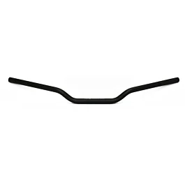 ksmotorcycles-620260926023528552957