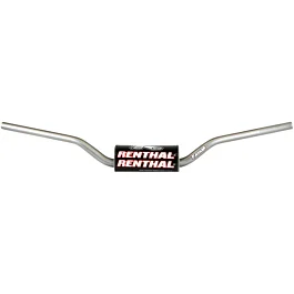 ksmotorcycles-620260926023550553030