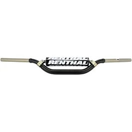 ksmotorcycles-620260926023620553128