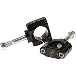 ksmotorcycles-620260926023728553338