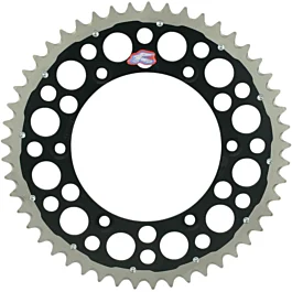 ksmotorcycles-620260926023952553741