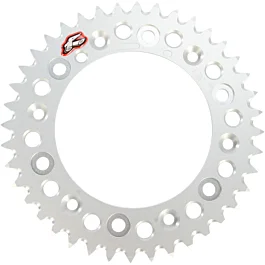 ksmotorcycles-620260926024303554244