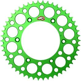 ksmotorcycles-620260926024326554316
