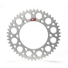 ksmotorcycles-620260926024451554569