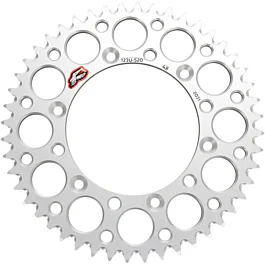ksmotorcycles-620260926024516554647