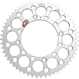 ksmotorcycles-620260926024615554798