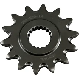 ksmotorcycles-620260926025145555716