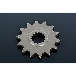 ksmotorcycles-620260926025241555894