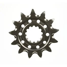 ksmotorcycles-620260926025258555947