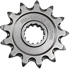 ksmotorcycles-620260926025433556217
