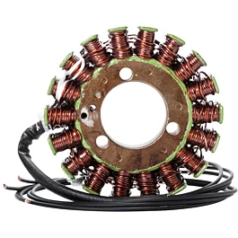 ksmotorcycles-620260926025813556793