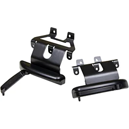 ksmotorcycles-620260926025859556942