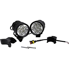 ksmotorcycles-620260926025906556966