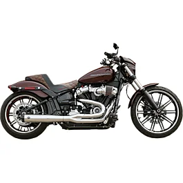 ksmotorcycles-620260926025932557052
