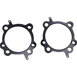ksmotorcycles-620260926025955557125
