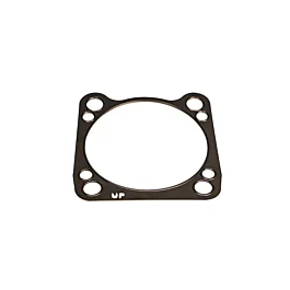 ksmotorcycles-620260926025957557135