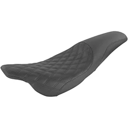 ksmotorcycles-620260926030026557226