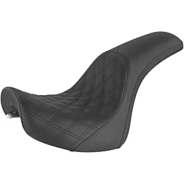 ksmotorcycles-620260926030048557281
