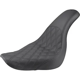 ksmotorcycles-620260926030051557290