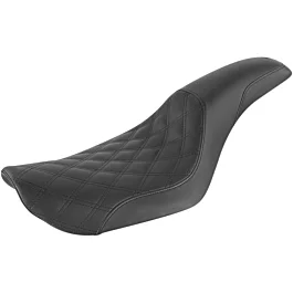 ksmotorcycles-620260926030126557392