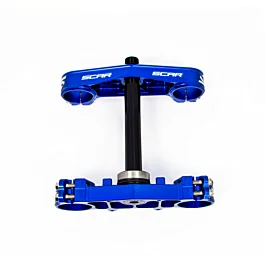 ksmotorcycles-620260926030319557775