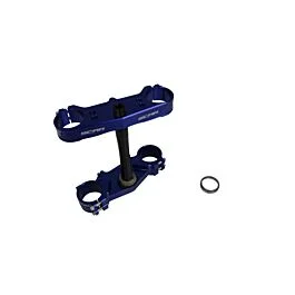 ksmotorcycles-620260926030321557782