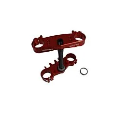 ksmotorcycles-620260926030322557786
