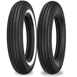 ksmotorcycles-620260926030353557891