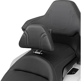 ksmotorcycles-620260926030454558064