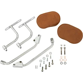 ksmotorcycles-620260926030510558115