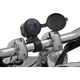 ksmotorcycles-620260926030532558176