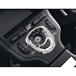 ksmotorcycles-620260926030601558256