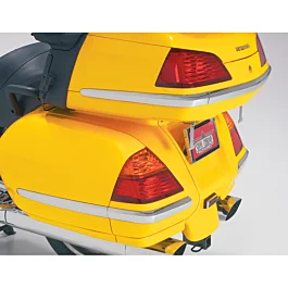 ksmotorcycles-620260926030626558332