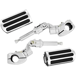 ksmotorcycles-620260926030749558570