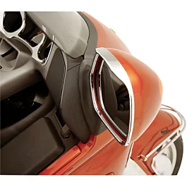 ksmotorcycles-620260926030839558730