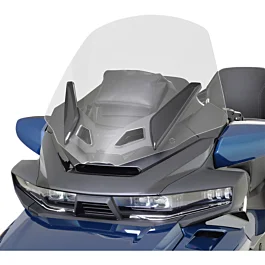 ksmotorcycles-620260926030900558795