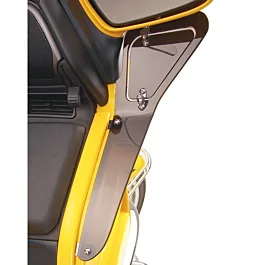 ksmotorcycles-620260926030916558841