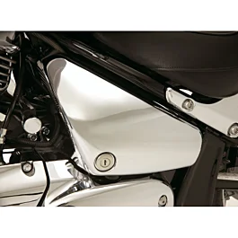 ksmotorcycles-620260926030930558885
