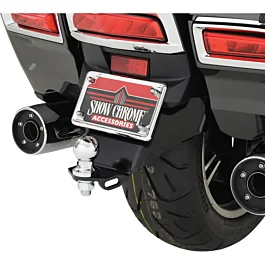 ksmotorcycles-620260926031007558995