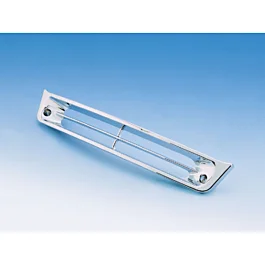 ksmotorcycles-620260926031301559516