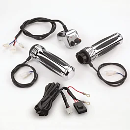 ksmotorcycles-620260926031334559616