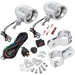 ksmotorcycles-620260926031429559774
